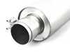 ES#3476874 - 955213-0300 - Resonated Front Section - Remus - 