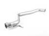 ES#3476874 - 955213-0300 - Resonated Front Section - Remus - 