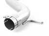 ES#3476874 - 955213-0300 - Resonated Front Section - Remus - 