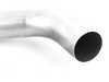 ES#3476874 - 955213-0300 - Resonated Front Section - Remus - 