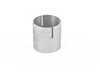 ES#3476874 - 955213-0300 - Resonated Front Section - Remus - 