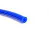 ES#1928262 - vc04 - Silicone Vacuum Hose - Blue - 9 Feet - High quality heat resistant tubing that lasts! 4mm - Forge - Audi BMW Volkswagen MINI
