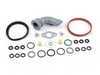 ES#18147 - 11121436822 - Cylinder Head Gasket Set - Does not include the head gasket - Genuine BMW - BMW