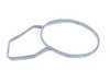 ES#18147 - 11121436822 - Cylinder Head Gasket Set - Does not include the head gasket - Genuine BMW - BMW