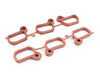 ES#18147 - 11121436822 - Cylinder Head Gasket Set - Does not include the head gasket - Genuine BMW - BMW