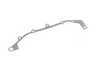 ES#18147 - 11121436822 - Cylinder Head Gasket Set - Does not include the head gasket - Genuine BMW - BMW
