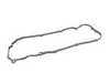 ES#18147 - 11121436822 - Cylinder Head Gasket Set - Does not include the head gasket - Genuine BMW - BMW