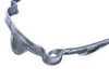 ES#18147 - 11121436822 - Cylinder Head Gasket Set - Does not include the head gasket - Genuine BMW - BMW