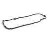 ES#18147 - 11121436822 - Cylinder Head Gasket Set - Does not include the head gasket - Genuine BMW - BMW