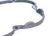 ES#18147 - 11121436822 - Cylinder Head Gasket Set - Does not include the head gasket - Genuine BMW - BMW