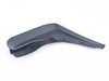 ES#3232100 - 3CN075111 - Splash Guard Kit - Front - Protect your SUV from road debris - Genuine Volkswagen Audi - Volkswagen