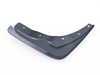 ES#3232100 - 3CN075111 - Splash Guard Kit - Front - Protect your SUV from road debris - Genuine Volkswagen Audi - Volkswagen