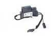 ES#2727620 - 61317849446 - Control Unit - Steering Wheel Electronics - Genuine BMW - BMW