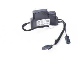 ES#2727620 - 61317849446 - Control Unit - Steering Wheel Electronics - Genuine BMW - BMW