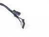 ES#2727620 - 61317849446 - Control Unit - Steering Wheel Electronics - Genuine BMW - BMW