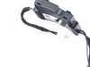 ES#2727620 - 61317849446 - Control Unit - Steering Wheel Electronics - Genuine BMW - BMW
