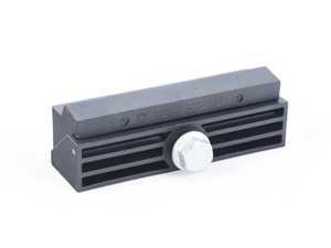 ES#1903869 - 61217592923 - Battery Clamp Rail - Genuine BMW - BMW