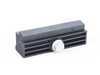 ES#1903869 - 61217592923 - Battery Clamp Rail - Genuine BMW - BMW