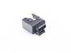 ES#1897584 - 12527508154 - PLUG HOUSING - Genuine BMW - BMW