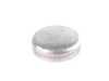ES#261775 - 059103113 - Freeze Plug - 36mm - Keep your engine block sealed - Febi - Audi Volkswagen