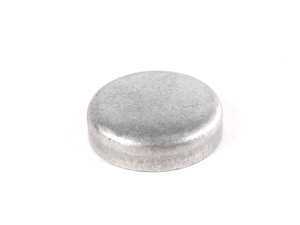 ES#261775 - 059103113 - Freeze Plug - 36mm - Keep your engine block sealed - Febi - Audi Volkswagen