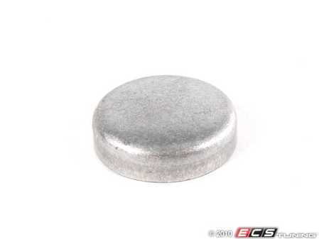 ES#261775 - 059103113 - Freeze Plug - 36mm - Keep your engine block sealed - Febi - Audi Volkswagen