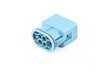 ES#165644 - 61138367076 - HOUSING - Genuine BMW - BMW