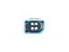 ES#165644 - 61138367076 - HOUSING - Genuine BMW - BMW