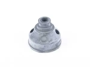Horn Button Return Spring