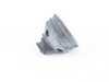 ES#1379286 - 90134782301 - Horn Button Return Spring - Rubber cap located under the horn button - Genuine Porsche - Porsche