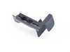 ES#85448 - 51168122464 - PUSHBUTTON - Genuine BMW - BMW