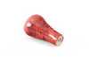 ES#47033 - 25112423689 - Wood Shift Knob - 5-Speed - Birke Rot - Genuine BMW - BMW