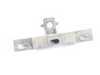 ES#86177 - 51168172467 - SUPPORT - (NO LONGER AVAILABLE) - Genuine BMW - 