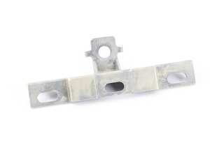 ES#86177 - 51168172467 - SUPPORT - (NO LONGER AVAILABLE) - Genuine BMW - 