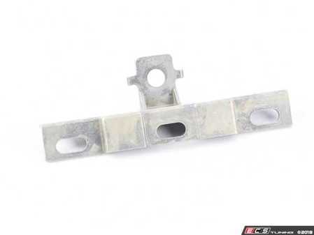 ES#86177 - 51168172467 - SUPPORT - (NO LONGER AVAILABLE) - Genuine BMW - 
