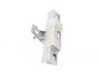 ES#86177 - 51168172467 - SUPPORT - (NO LONGER AVAILABLE) - Genuine BMW - 