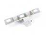 ES#86177 - 51168172467 - SUPPORT - (NO LONGER AVAILABLE) - Genuine BMW - 
