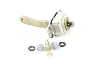 Door Check Kit - Priced each