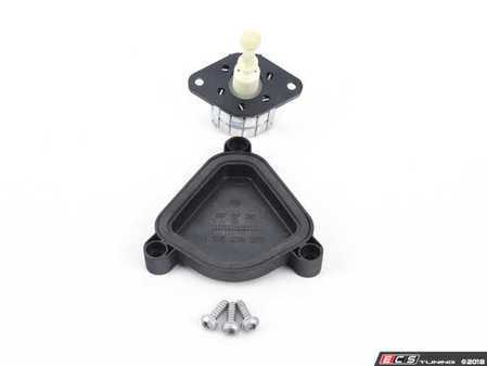 ES#2138719 - 63117263050 - Headlight Adjusting Motor - Headlight Vertical Aim Control - Genuine BMW - BMW