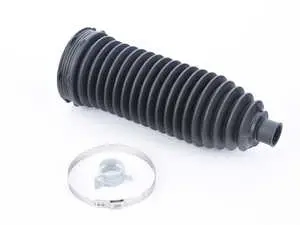 Steering Rack Boot Kit