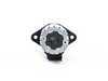 ES#2138719 - 63117263050 - Headlight Adjusting Motor - Headlight Vertical Aim Control - Genuine BMW - BMW
