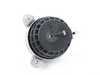 ES#2678921 - 22116858976 - RUBBER MOUNTING - Genuine BMW - BMW