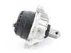 ES#2678921 - 22116858976 - RUBBER MOUNTING - Genuine BMW - BMW