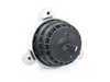 ES#2678803 - 22116858975 - RUBBER MOUNTING LEFT - Genuine BMW - BMW