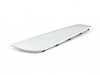 ES#3193351 - 51138063260 - TRIM, AIR DUCT, SIDE - Genuine BMW - BMW