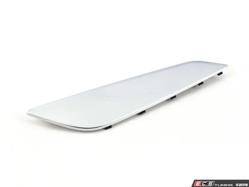 bmw 2枠目 Genuine BMW - 51138063260 - TRIM, AIR DUCT, SIDE (51-13-8
