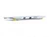 ES#3193351 - 51138063260 - TRIM, AIR DUCT, SIDE - Genuine BMW - BMW