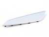 ES#3193350 - 51138063259 - TRIM, AIR DUCT, SIDE - Genuine BMW - BMW