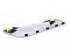 ES#3193350 - 51138063259 - TRIM, AIR DUCT, SIDE - Genuine BMW - BMW