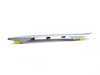 ES#3193350 - 51138063259 - TRIM, AIR DUCT, SIDE - Genuine BMW - BMW